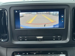 Mercedes-Benz Vito – thumbnail 20