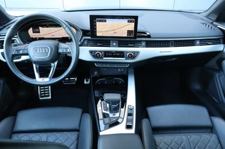 Audi S5 – thumbnail 12