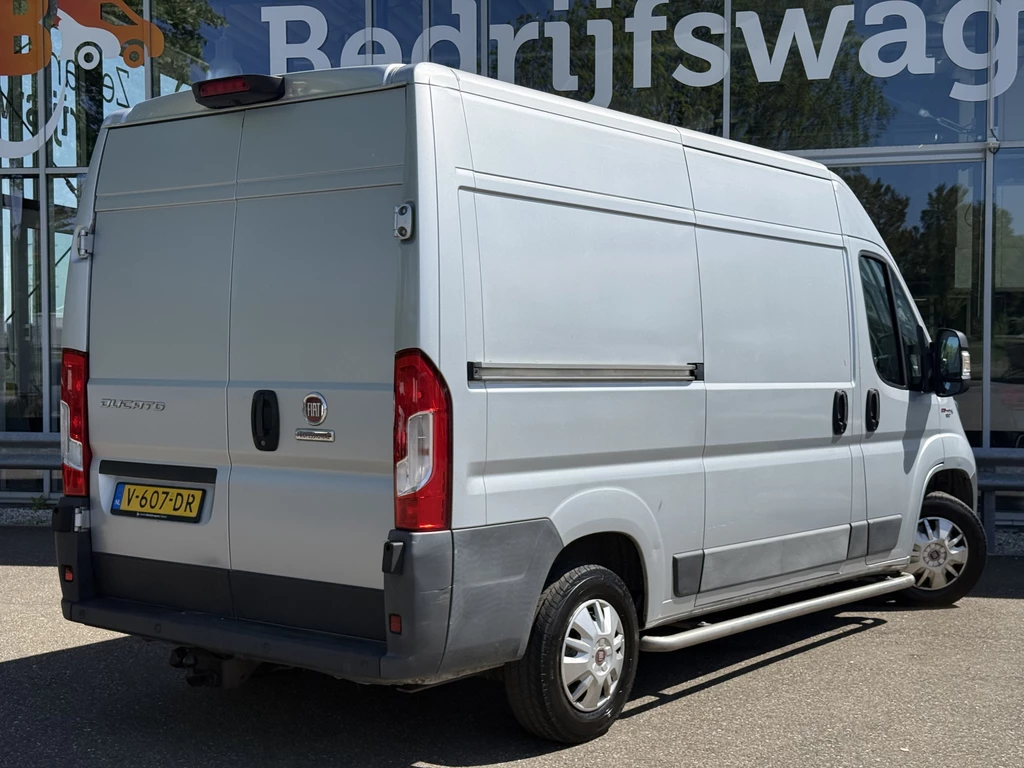 Fiat Ducato – foto 3