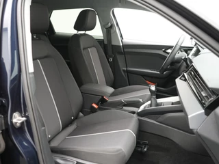 Audi A1 Sportback – thumbnail 33