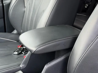 Volkswagen Tiguan – thumbnail 51