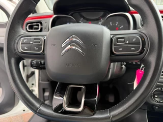 Citroën C3 – thumbnail 28