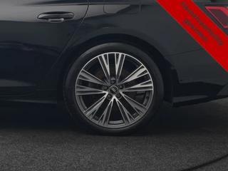 Audi A6 – thumbnail 51