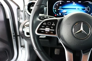 Mercedes-Benz A-Klasse – thumbnail 19