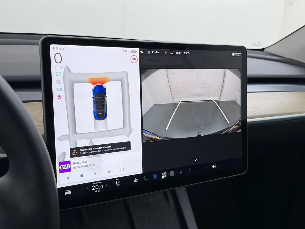 Tesla Model Y – foto 29