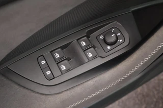 Škoda Kodiaq – thumbnail 16