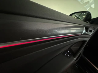 Volkswagen Golf – thumbnail 14