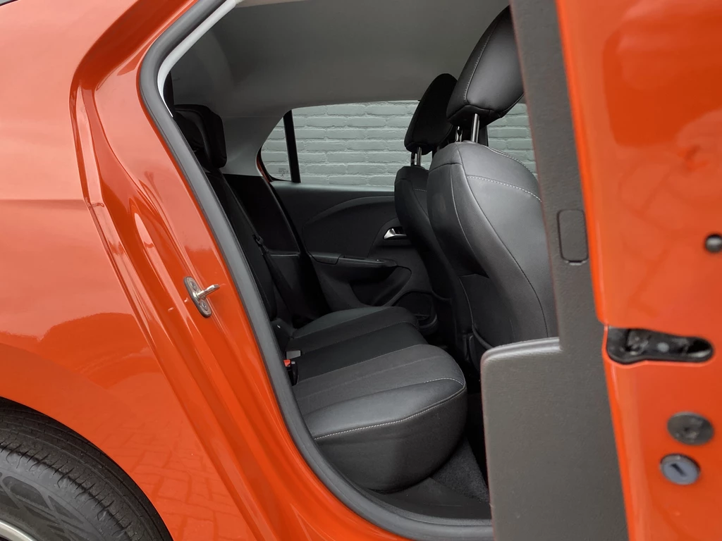 Opel Corsa – foto 19