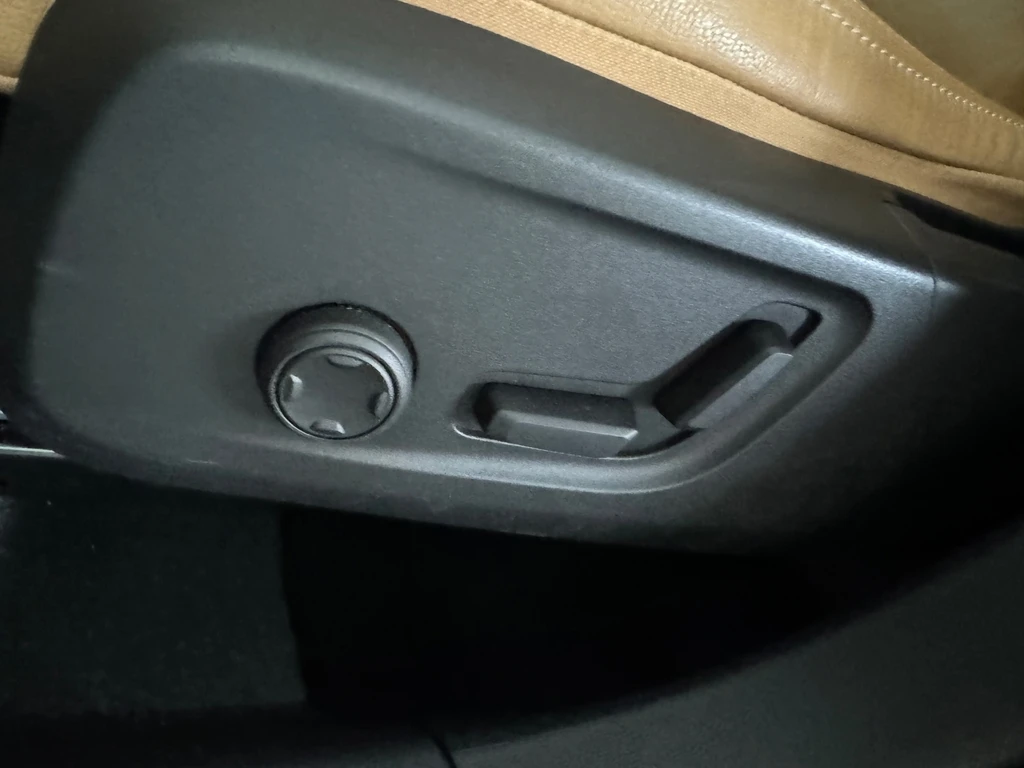 Volvo XC40 – foto 16