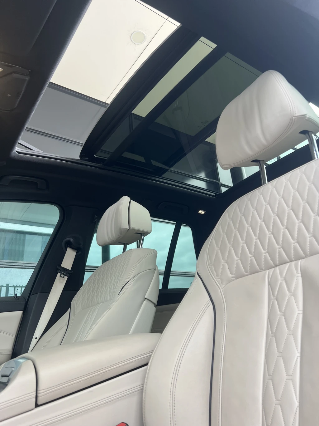 BMW X5 – foto 18