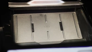 Audi Q3 – thumbnail 41