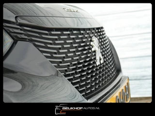 Peugeot e-2008 – thumbnail 20