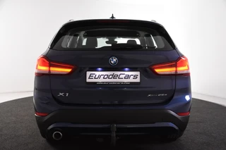 BMW X1 – thumbnail 8