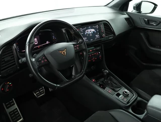 CUPRA Ateca – thumbnail 25