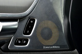 Volvo V90 – thumbnail 32