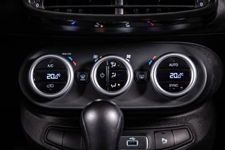 Fiat 500X – thumbnail 56