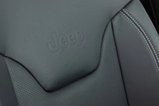 Jeep Compass – thumbnail 14