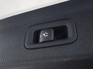 Mercedes-Benz GLE – thumbnail 16