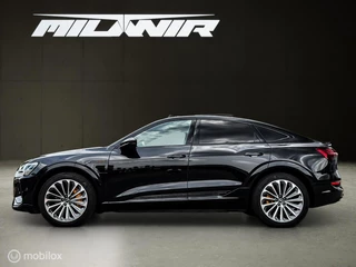 Audi e-tron – thumbnail 2