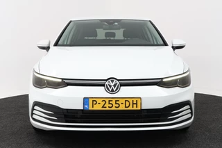 Volkswagen Golf – thumbnail 8