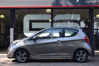 Nissan Micra – thumbnail 13