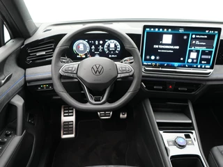 Volkswagen Tiguan – thumbnail 14