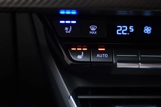 Audi e-tron GT – thumbnail 41