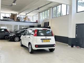 Fiat Panda – thumbnail 2