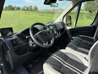 Peugeot Boxer – thumbnail 10