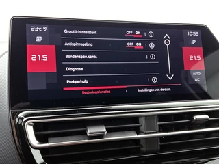Citroën C5 Aircross – thumbnail 13