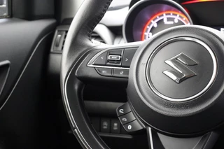 Suzuki Swift – thumbnail 17