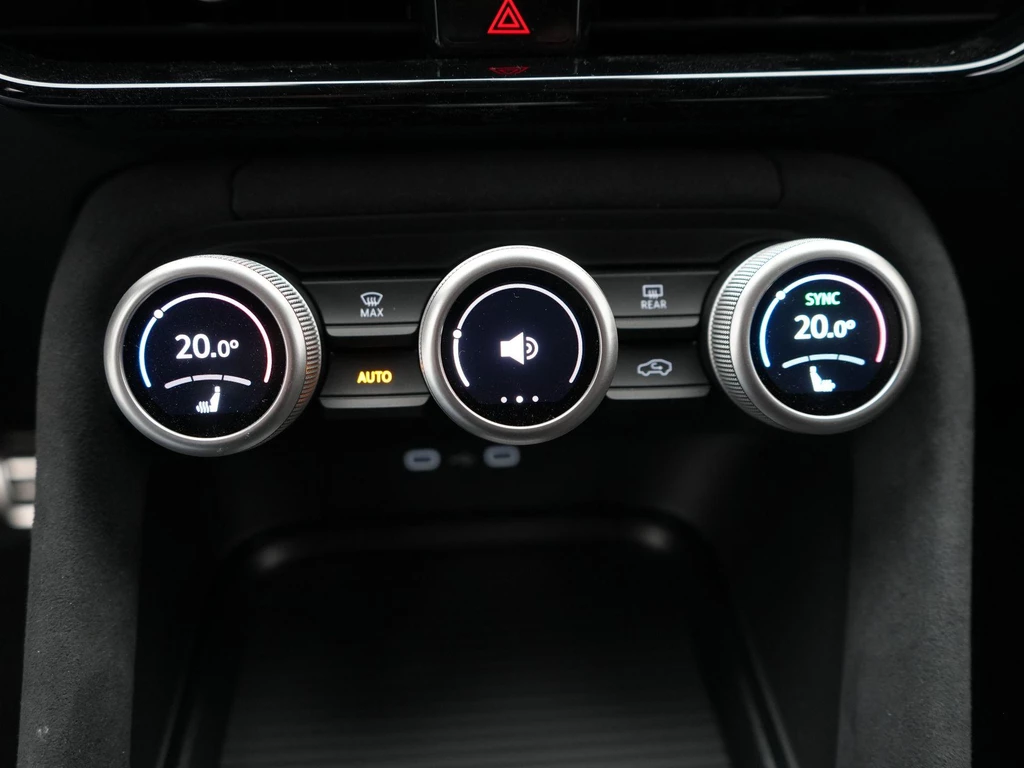 Škoda Kodiaq – foto 41