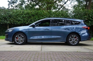 Ford Focus – thumbnail 7