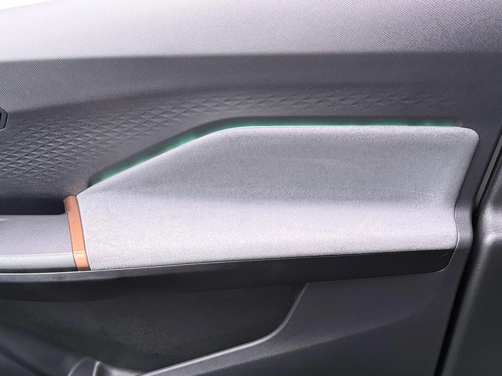 CUPRA Born – foto 29