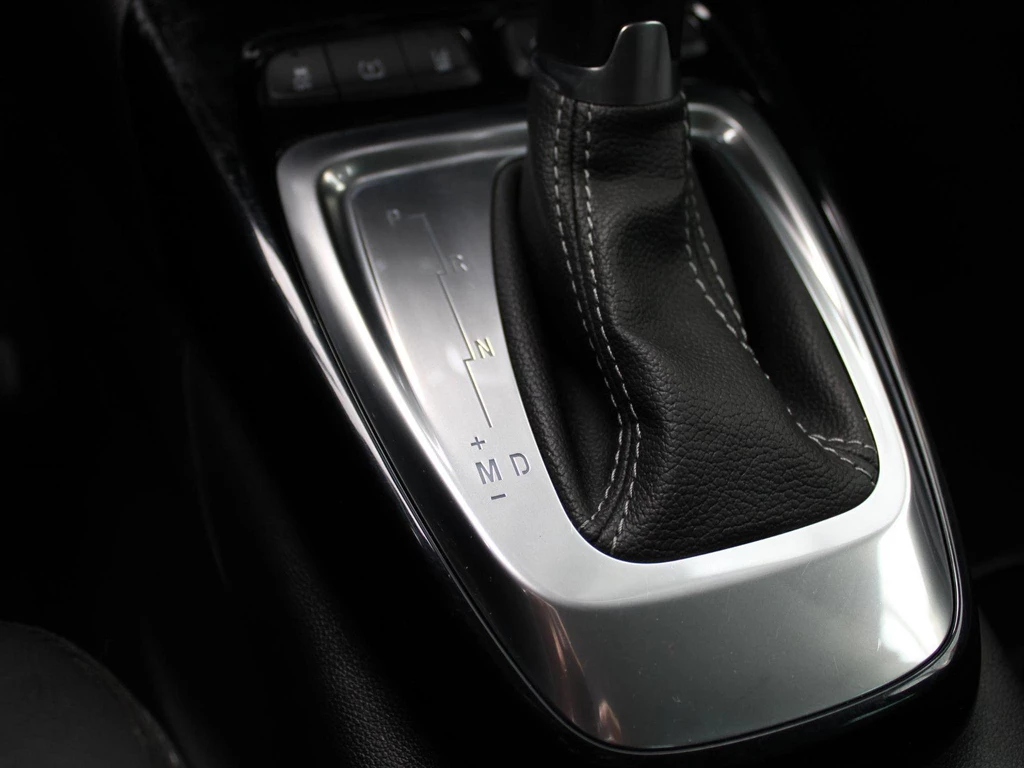 Opel Crossland – foto 15