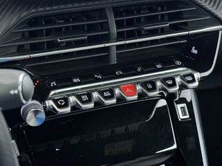 Peugeot e-2008 – thumbnail 25