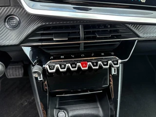 Peugeot e-208 – thumbnail 30