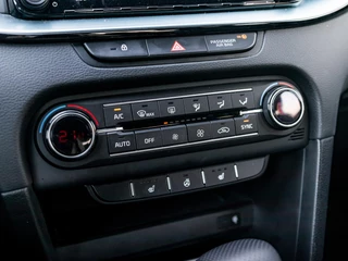 Kia Ceed Sportswagon – thumbnail 19