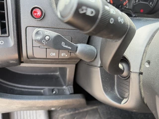 Citroën Jumper – thumbnail 7