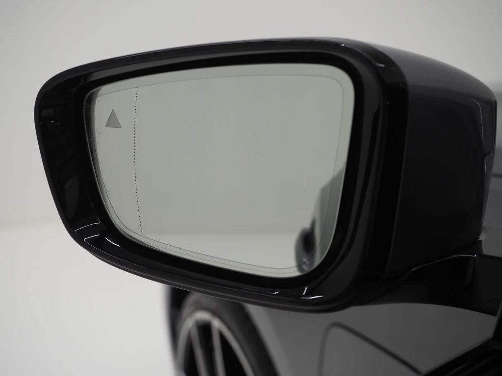 BMW 3 Serie – foto 16