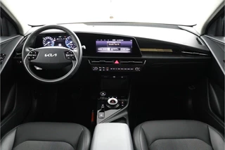 Kia Niro – thumbnail 33