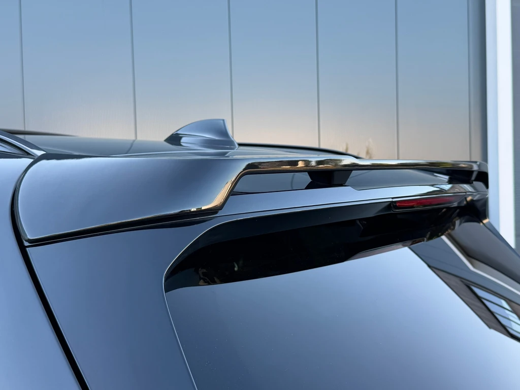 BMW X5 – foto 17