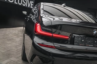 BMW 3 Serie – thumbnail 2