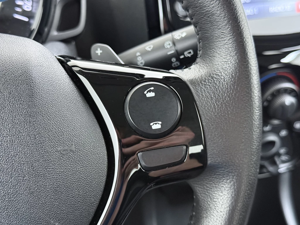 Peugeot 108 – foto 36