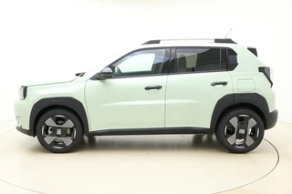 Fiat Grande Panda – thumbnail 2