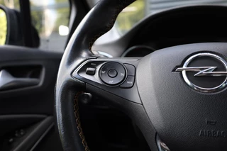 Opel Crossland X – thumbnail 27
