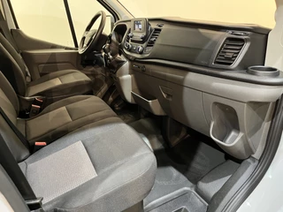 Ford Transit – thumbnail 21