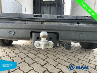 Renault Master – thumbnail 14