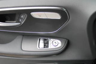Mercedes-Benz EQV – thumbnail 19