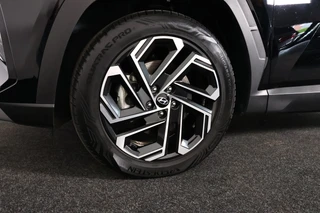 Hyundai Tucson – thumbnail 38